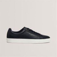 маратонки,мъжки,маратонки,ted,baker,ted,baker,webbing,trainer,navy