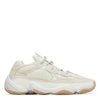 мъжки,маратонки,yeezy,500,sneakers,stone,taupe