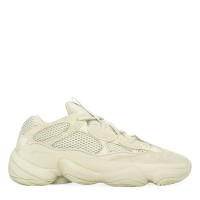 мъжки,маратонки,yeezy,500,sneakers,super,moon,yelw