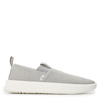 мъжки,маратонки,toms,cnvs,alparo,sneaker,mens,grey