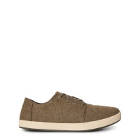 мъжки,маратонки,toms,heritage,canvas,payt,mens,olive