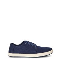 мъжки,маратонки,toms,heritage,canvas,payt,mens,blue