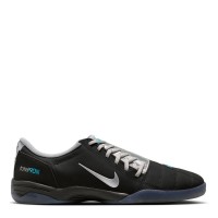 nike,am,t90,sn63,black,silver