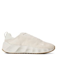 nike,ava,rover,prem,sn64,light,bone