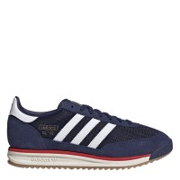 маратонки,мъжки,маратонки,adidas,originals,sl,72,trainers,navy,red