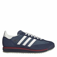 мъжки,обувки,мъжки,маратонки,adidas,originals,sl,72,rs,shoes,mens,night,indigo