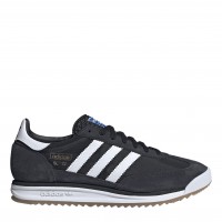 мъжки,обувки,adidas,originals,sl,72,rs,shoes,mens,core,black