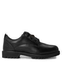 timberland,timb,heritage,brogue,sn64,black,grain