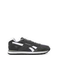 разпродажба,reebok,мъжки,маратонки,мъжки,маратонки,reebok,classic,reebok,reebok,glide,sn99,grey,5,white