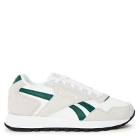 разпродажба,reebok,мъжки,маратонки,мъжки,маратонки,reebok,classic,reebok,reebok,glide,sn99,white,green
