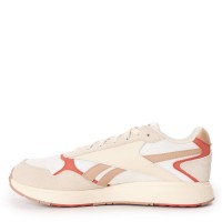 маратонки,разпродажба,reebok,мъжки,маратонки,мъжки,маратонки,reebok,classic,reebok,men's,glide,dmx,trainers,chalk,hoop,red