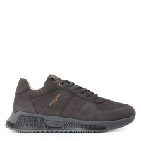 android,homme,android,matador,sn64,anthracite