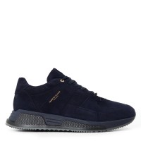 android,homme,android,matador,sn64,ink,dark,blue