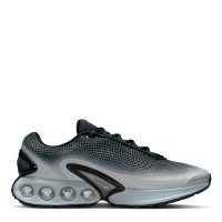 маратонки,отново,на,училище,nike,men,s,air,max,dn,se,trainers,black,grey