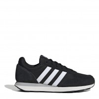 мъжки,маратонки,adidas,adidas,run,60,sn42,black