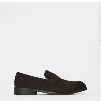 мъжки,обувки,boss,limber,loaf,sd,10258859,01,dark,brown,201