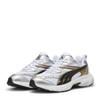 маратонки,разпродажба,puma,мъжки,маратонки,puma,trainers,black,white