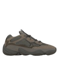 мъжки,маратонки,yeezy,500,clay,brown,sneakers,clay,brown