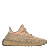мъжки,маратонки,yeezy,boost,350,v2,sand,taupe,sneakers,sand,taupe