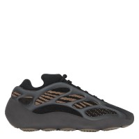 мъжки,маратонки,yeezy,700,v3,clay,brown,clay,brown