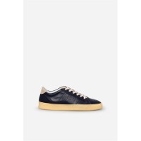 мъжки,маратонки,pantofola,d,oro,del,bello,low,sn51,blu,notte,ec