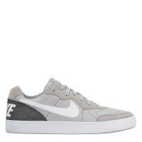 мъжки,маратонки,nike,tiempo,sneakers,mens,grey,white
