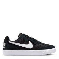 разпродажба,nike,мъжки,маратонки,nike,tiempo,sneakers,mens,black,white