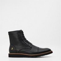 мъжки,боти,farah,edward,boot,sn99,black