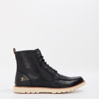 мъжки,боти,farah,dan,boot,sn99,black
