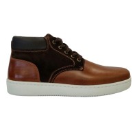 мъжки,обувки,разпродажба,firetrap,мъжки,боти,firetrap,kingston,chukka,boots,mens,brown