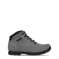 обувки,мъжки,боти,firetrap,rhino,boots,grey