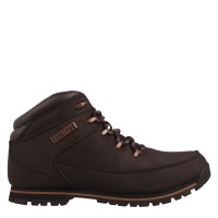 обувки,мъжки,боти,firetrap,rhino,boots,brown,brown