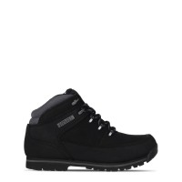 обувки,мъжки,боти,firetrap,rhino,boots,black,grey