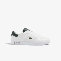 мъжки,маратонки,lacoste,lacoste,powercourt,2,sn34,white,dkgreen
