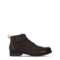 мъжки,обувки,мъжки,боти,firetrap,webb,boots,mens,brown