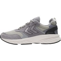 мъжки,летен,каталог,мъжки,маратонки,hummel,hive,hummel,mara,reach,lx,sn14,sharkskin,2858