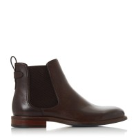 мъжки,обувки,мъжки,боти,dune,london,dune,character,smart,boots,mens,brown,lth,509