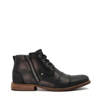 мъжки,боти,dune,london,dune,captain,boot,black,484