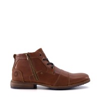 мъжки,боти,dune,london,dune,captain,boot,tan,511