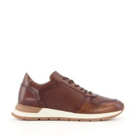 маратонки,мъжки,маратонки,dune,london,treats,trainers,tan,511
