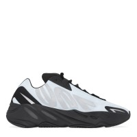 дамски,маратонки,мъжки,маратонки,yeezy,700,mnvn,honeyflux,blue,tint