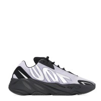 мъжки,маратонки,дамски,обувки,дамски,маратонки,yeezy,mnvn,geode,geode