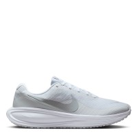 мъжки,маратонки,разпродажба,nike,мъжки,маратонки,маратонки,за,бягане,мъжки,маратонки,за,бягане,маратонки,за,бягане,с,нисък,свод,маратонки,за,бягане,с,висок