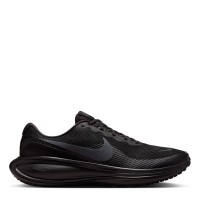 мъжки,маратонки,разпродажба,nike,мъжки,маратонки,маратонки,за,бягане,мъжки,маратонки,за,бягане,маратонки,за,бягане,с,нисък,свод,маратонки,за,бягане,с,висок