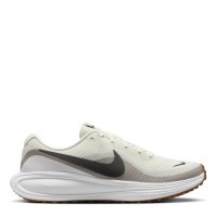 мъжки,маратонки,разпродажба,nike,мъжки,маратонки,маратонки,за,бягане,мъжки,маратонки,за,бягане,маратонки,за,бягане,с,нисък,свод,маратонки,за,бягане,с,висок