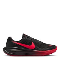 мъжки,маратонки,мъжки,маратонки,nike,revolution,8,road,running,shoes,mens,blk,red