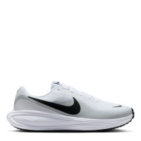 мъжки,маратонки,разпродажба,nike,мъжки,маратонки,маратонки,за,бягане,мъжки,маратонки,за,бягане,маратонки,за,бягане,с,нисък,свод,маратонки,за,бягане,с,висок