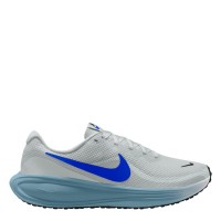 мъжки,маратонки,мъжки,маратонки,маратонки,за,бягане,nike,revolution,8,road,running,shoes,mens,grey,mist,blue