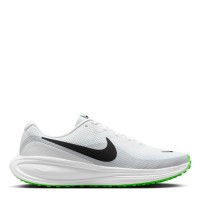 мъжки,маратонки,разпродажба,nike,мъжки,маратонки,маратонки,за,бягане,мъжки,маратонки,за,бягане,маратонки,за,бягане,с,нисък,свод,маратонки,за,бягане,с,висок