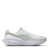 мъжки,маратонки,мъжки,маратонки,nike,revolution,8,road,running,shoes,mens,summit,silver